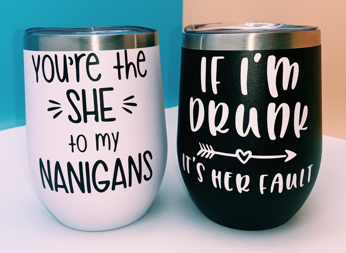 Gifts for the Woman Who Wants Nothing (that she'll secretly love) » Chicken  Scratch Diaries