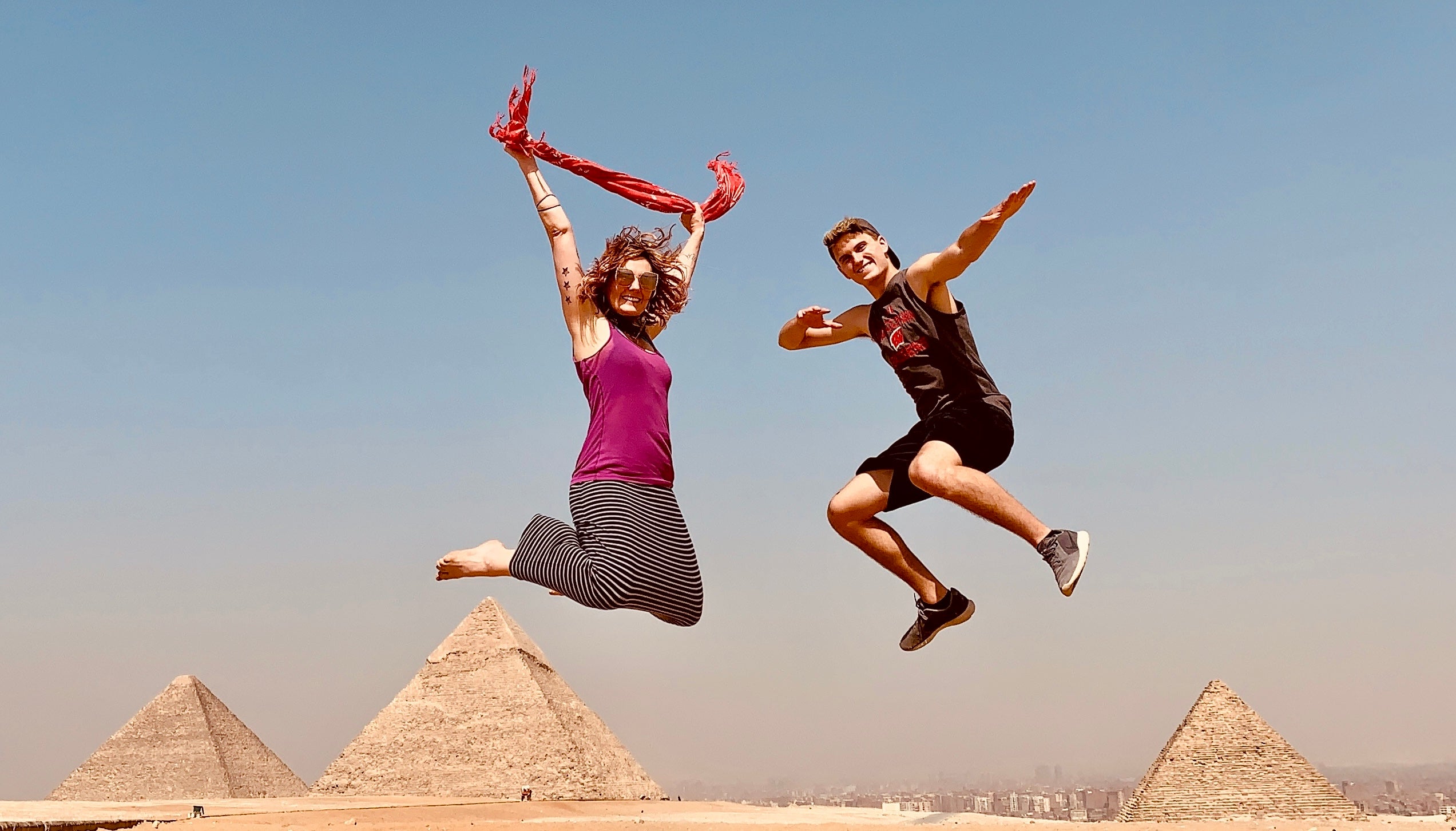 Honoring the Superhero Single Mamas in the world!