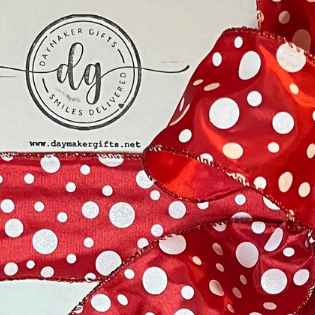 Holiday Collection of gifts