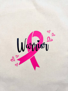 Warrior Bag for WOMEN