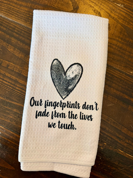 Towels