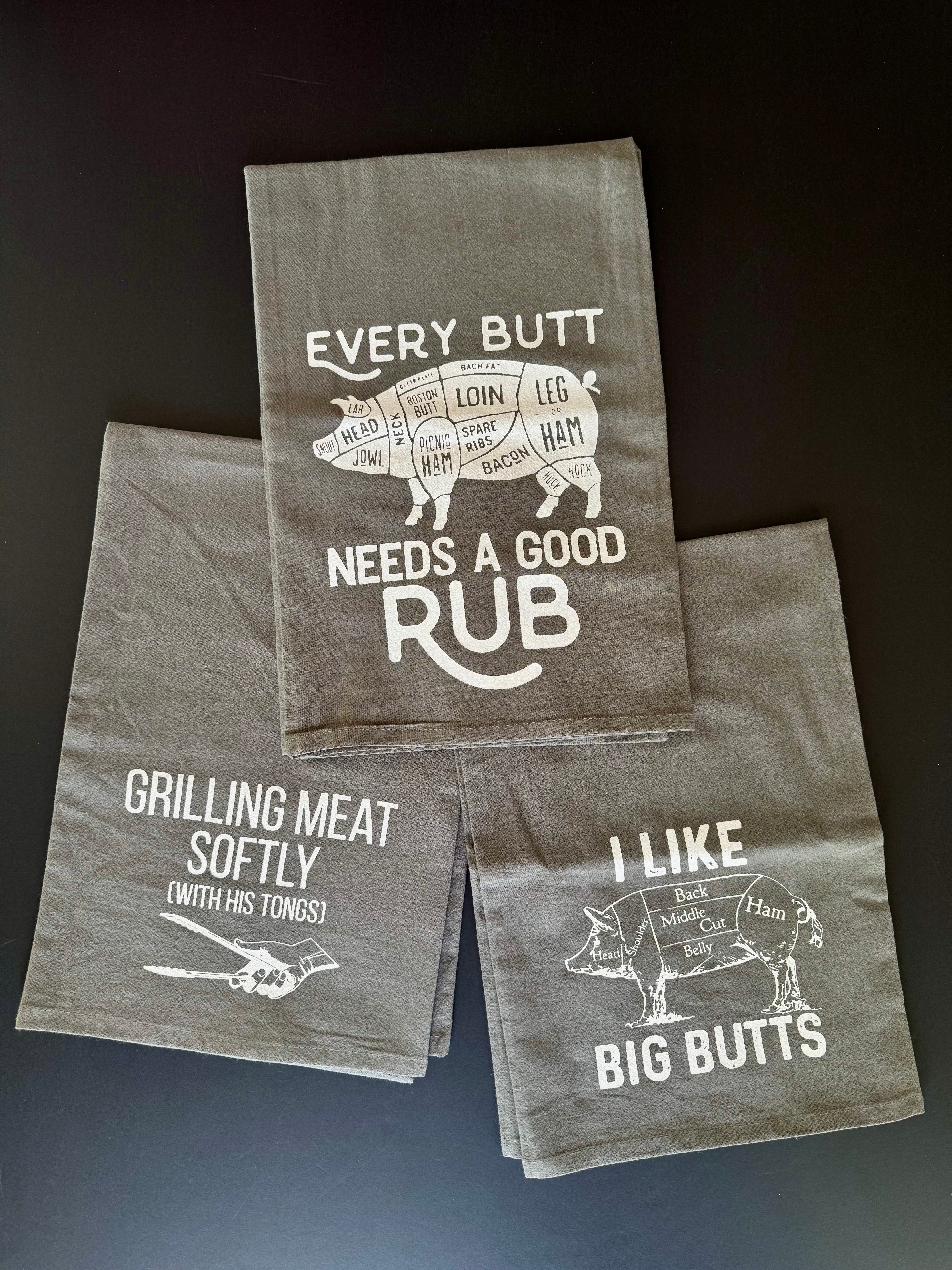 BBQ Boss