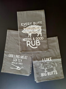 BBQ Boss