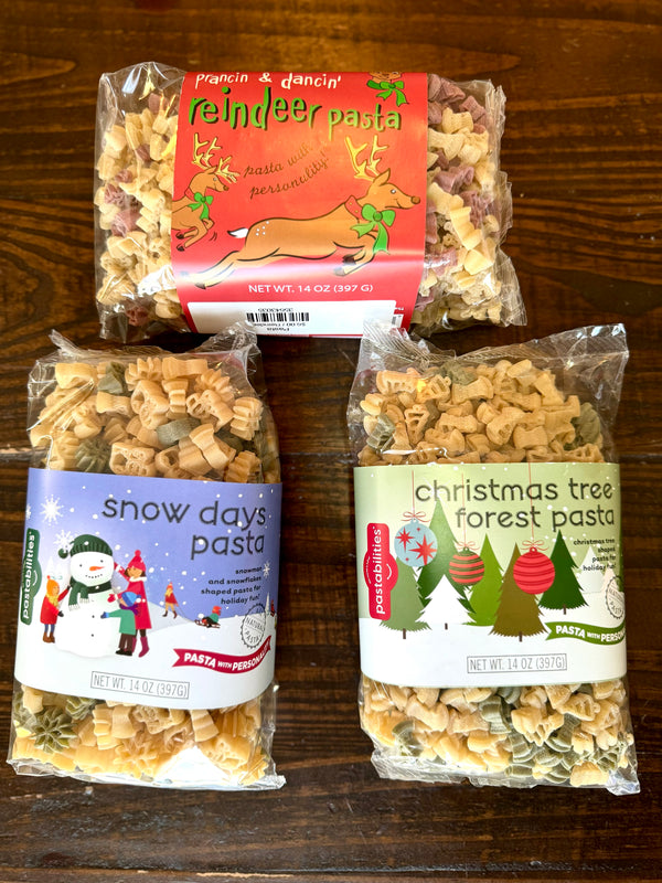 Gnome for the Holidays