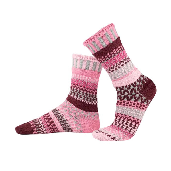 Solmate Socks