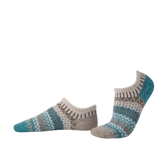 Solmate Socks
