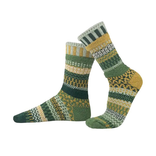 Solmate Socks