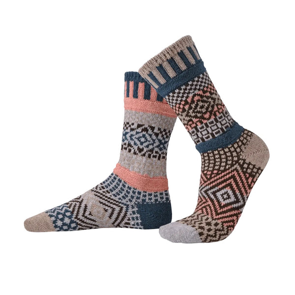 Solmate Socks