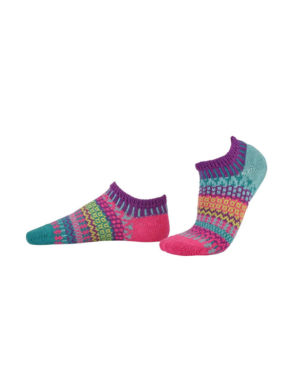 Solmate Socks
