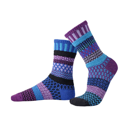 Solmate Socks