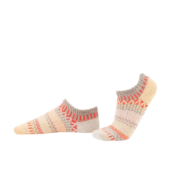Solmate Socks