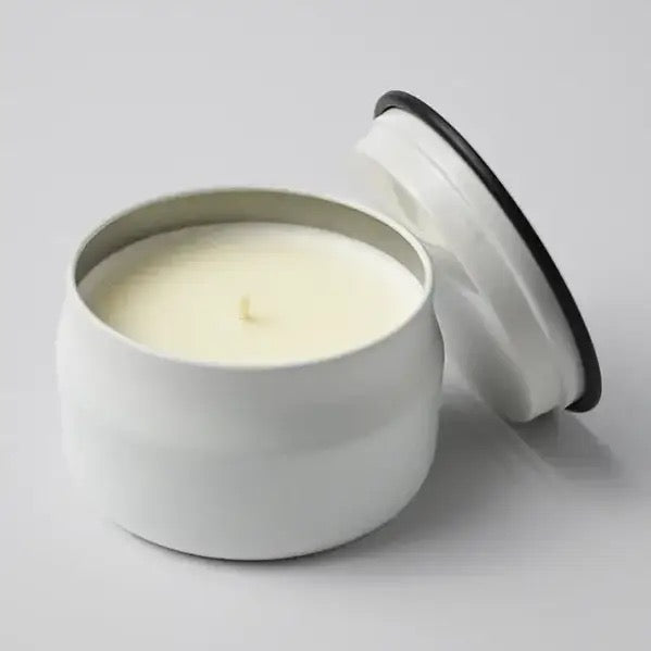 Travel Candles 3.75oz.