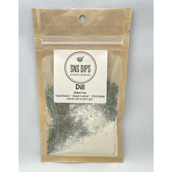 Dips
