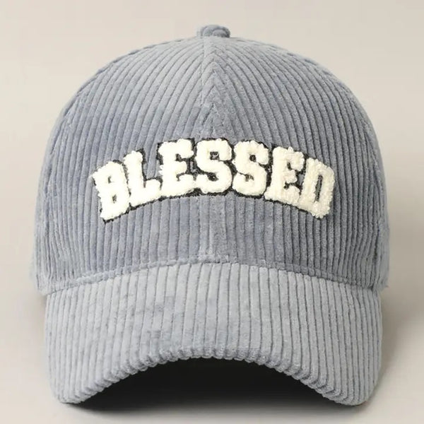 Hats