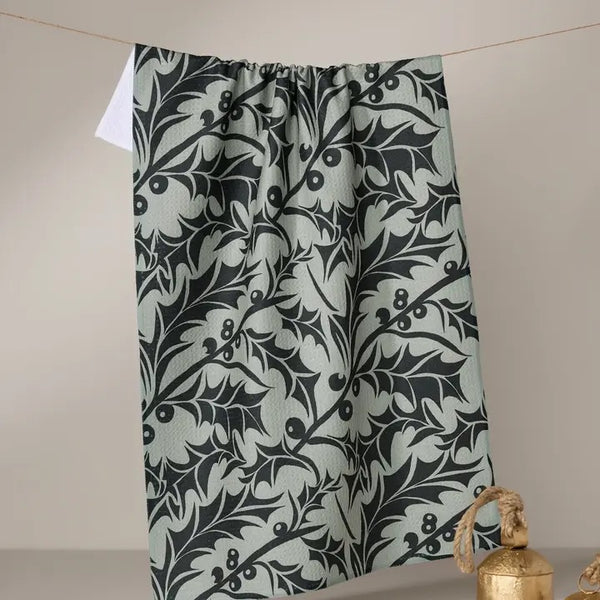 Towels