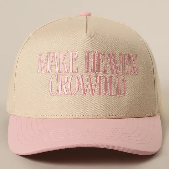 Hats