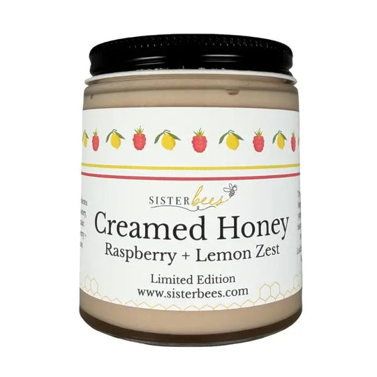 Honey