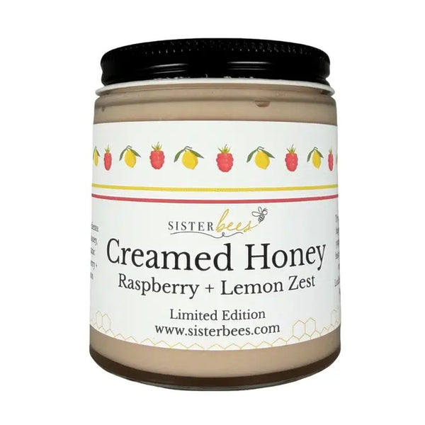 Honey