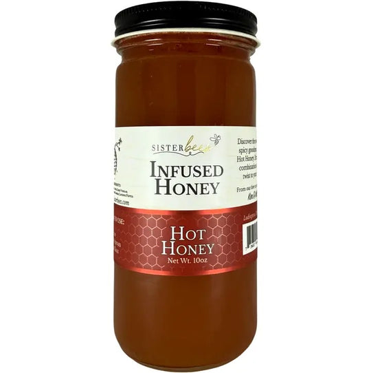 Honey
