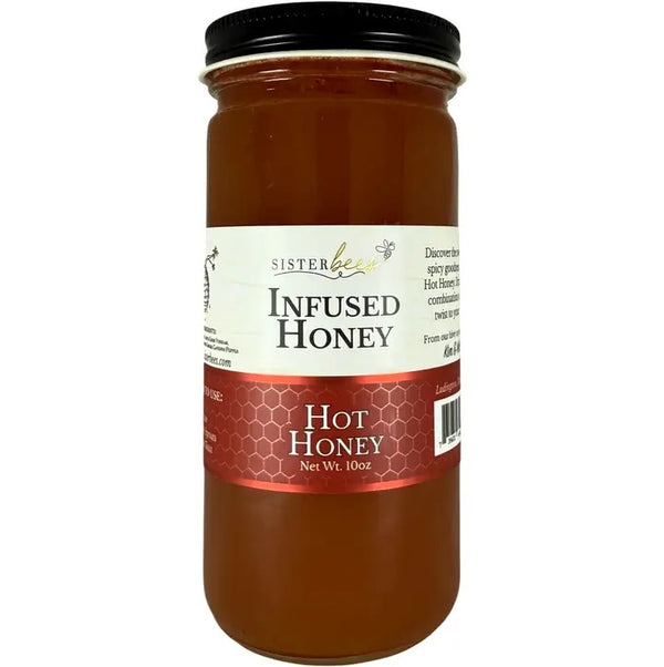 Honey