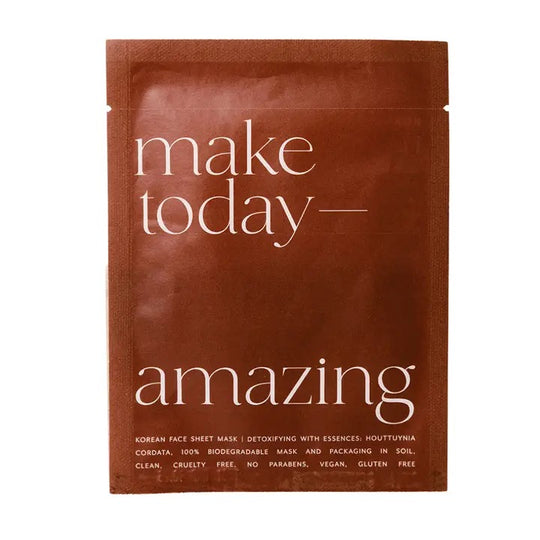 Face Masks