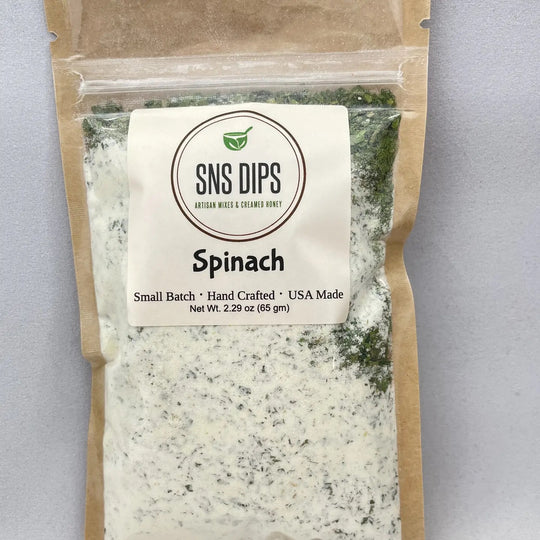 Dips