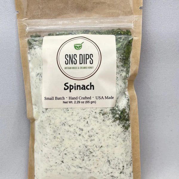 Dips