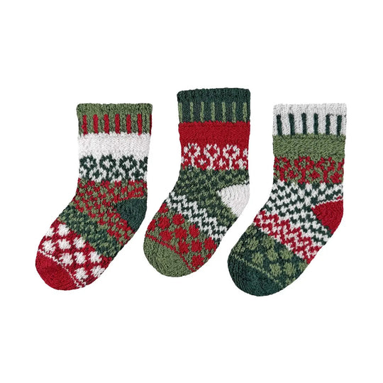Solmate Socks