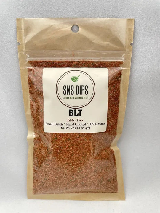 Dips