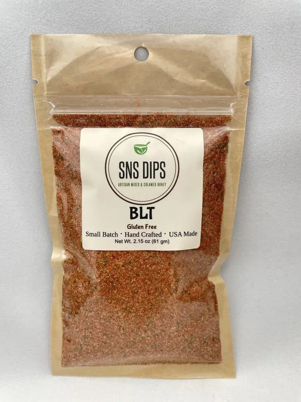 Dips