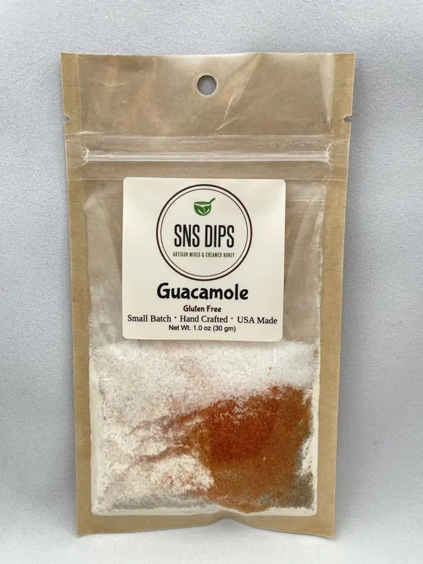 Dips