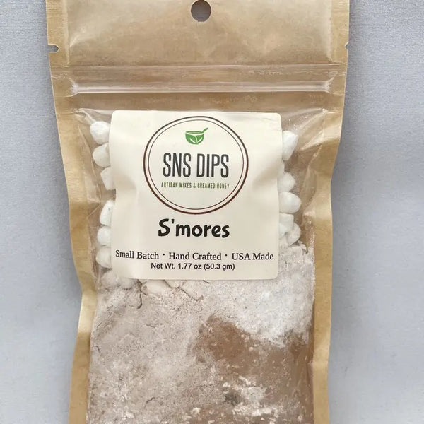 Dips