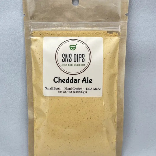Dips