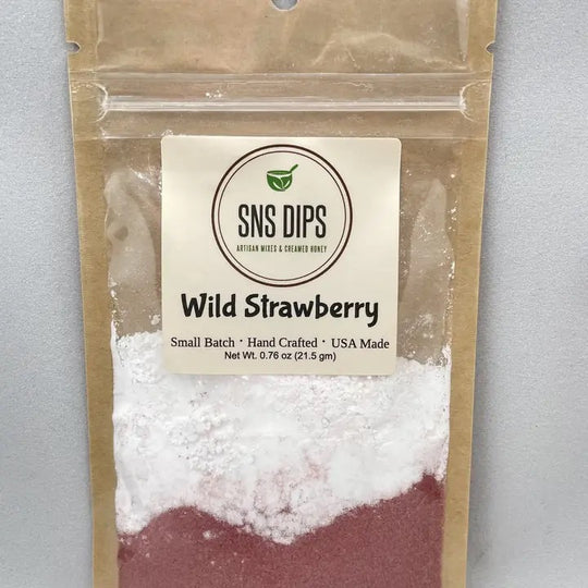 Dips