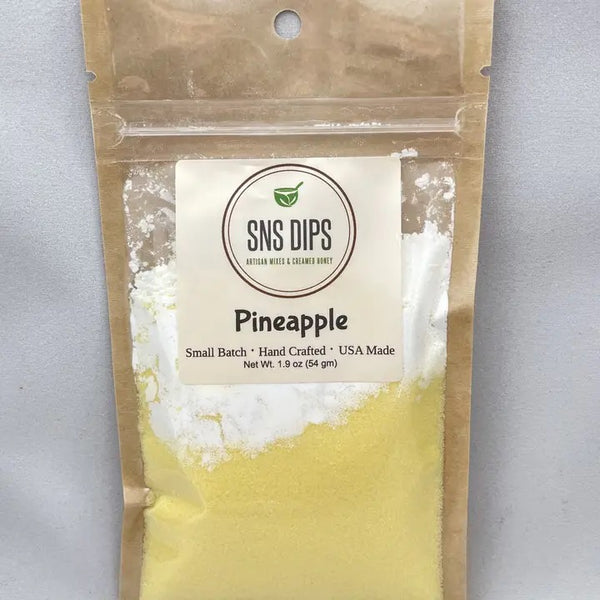 Dips
