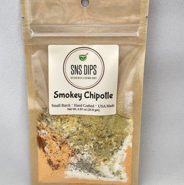 Dips