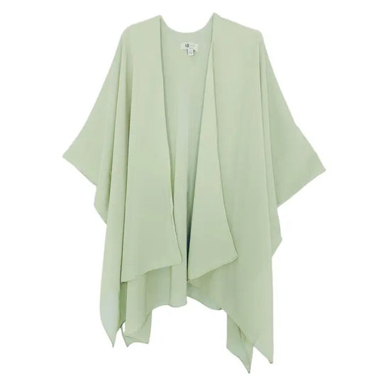 Light Weight Cover-Up