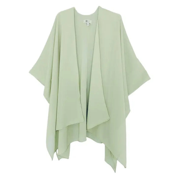 Light Weight Cover-Up