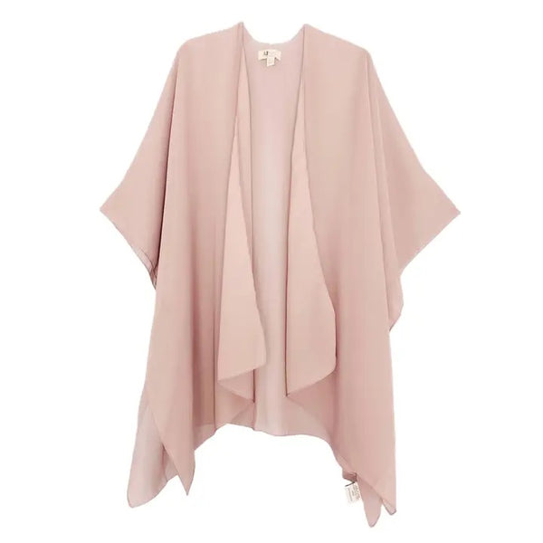 Light Weight Cover-Up