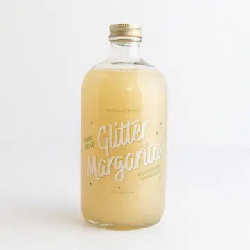 Cocktail Mixers