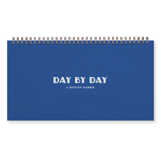 Weekly Planner