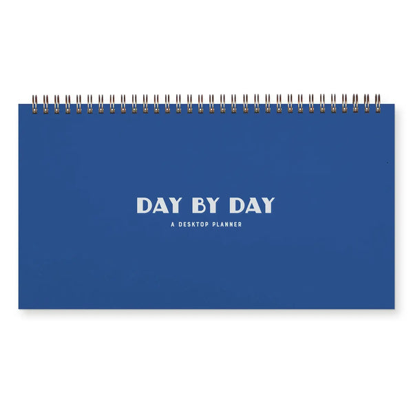 Weekly Planner