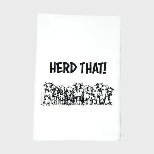 Towels