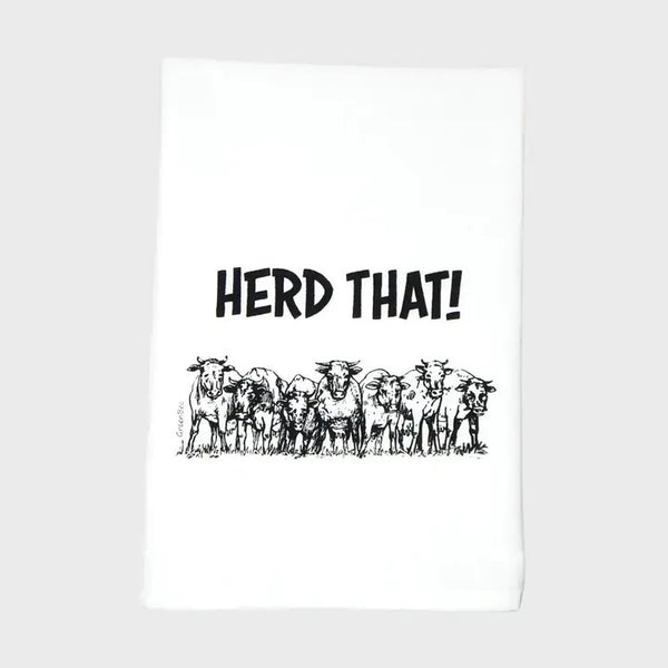 Towels