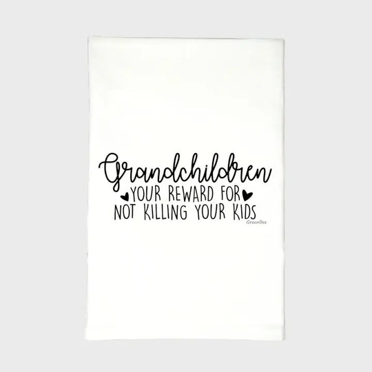 Towels