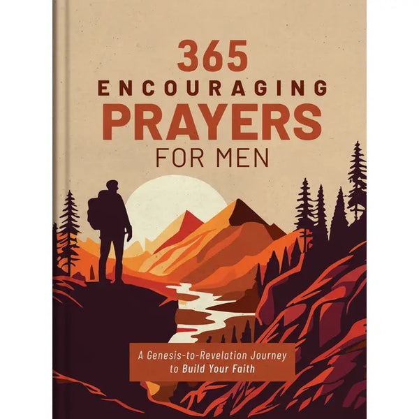 Devotional Journals