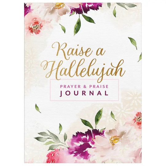 Devotional Journals