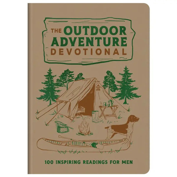 Devotional Journals