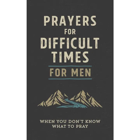 Devotional Journals