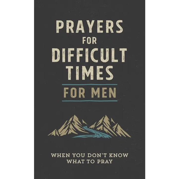 Devotional Journals